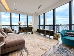 Riviere  (D3), Condominium #587061621